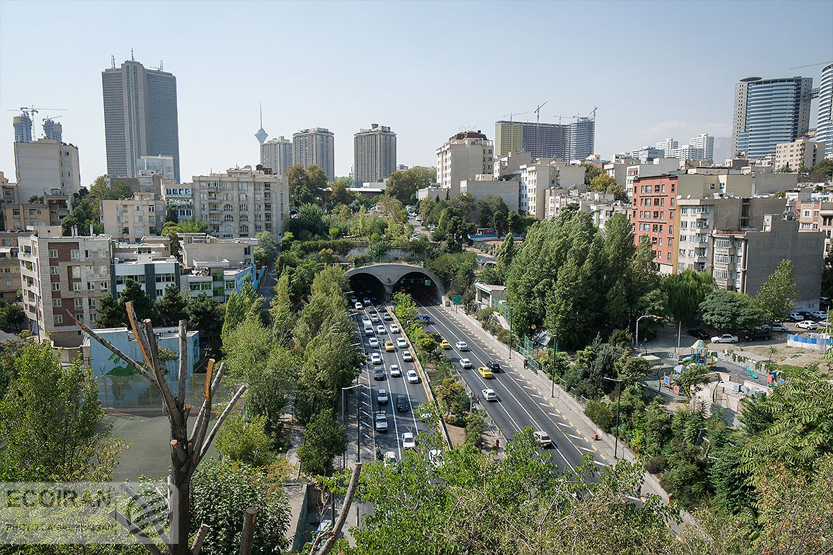 امروز در تهران چه خبر بود؟